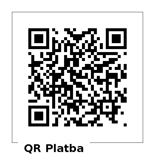 QR_PLATBA